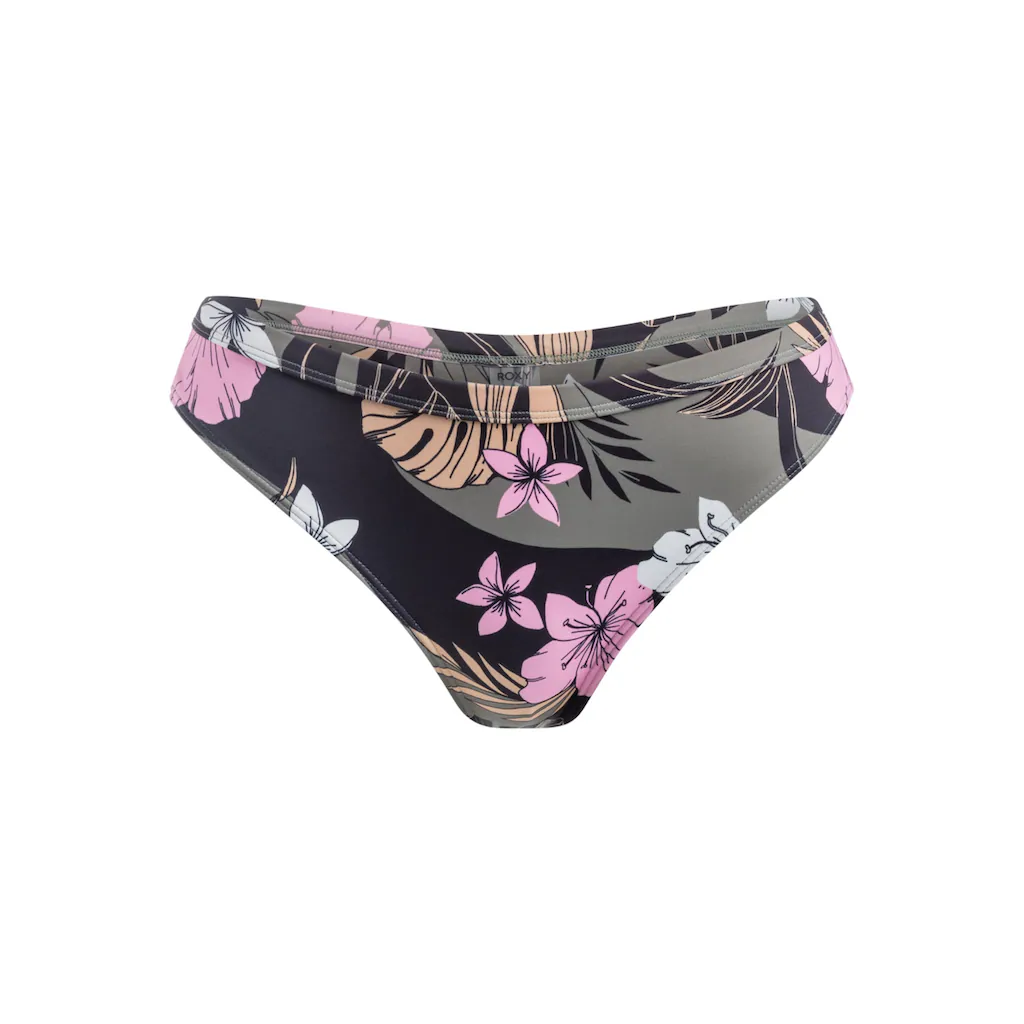 Roxy Bikini-Hose »ROXY Pro The Snap Turn« kaufen