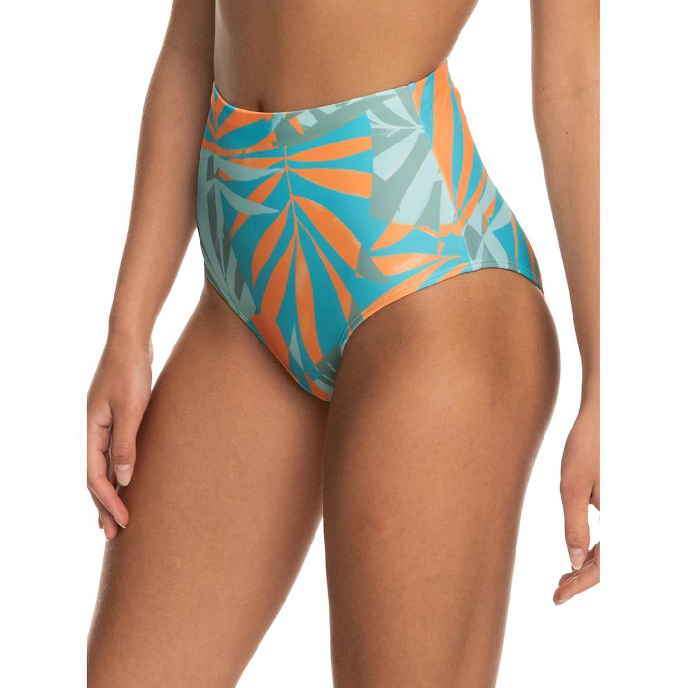 Roxy Bikini-Hose »Roxy Pro The Up Surge« Online Kaufen