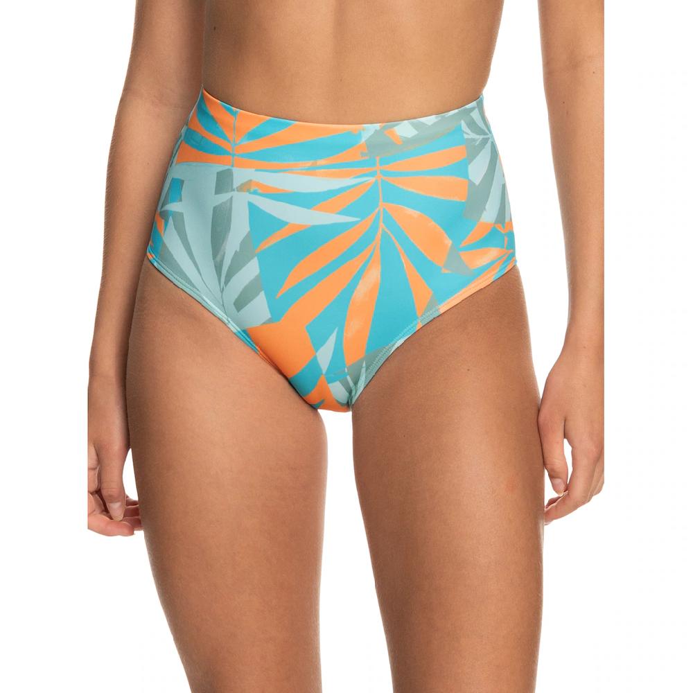 Roxy Bikini-Hose »Roxy Pro The Up Surge« online kaufen