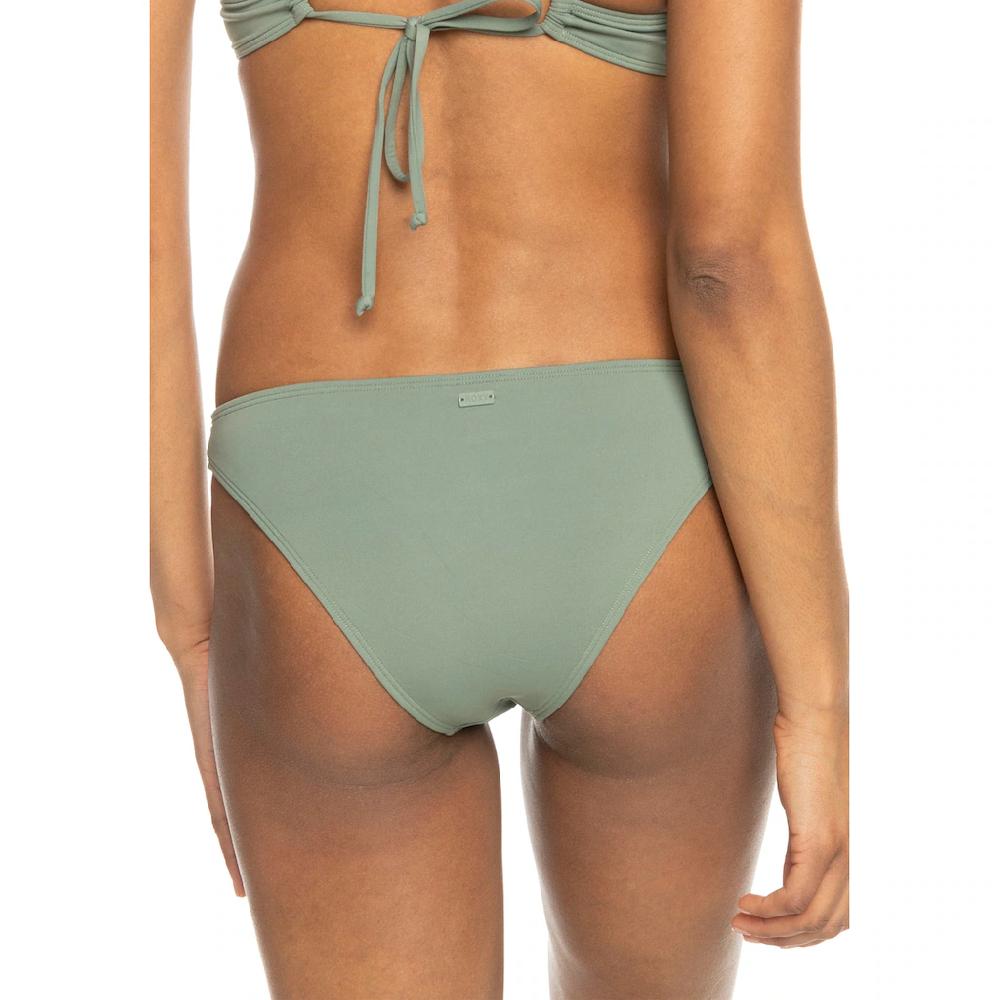 Roxy Bikini-Hose »SD BE CL MO BO GZC0« (1 St.) Kaufen