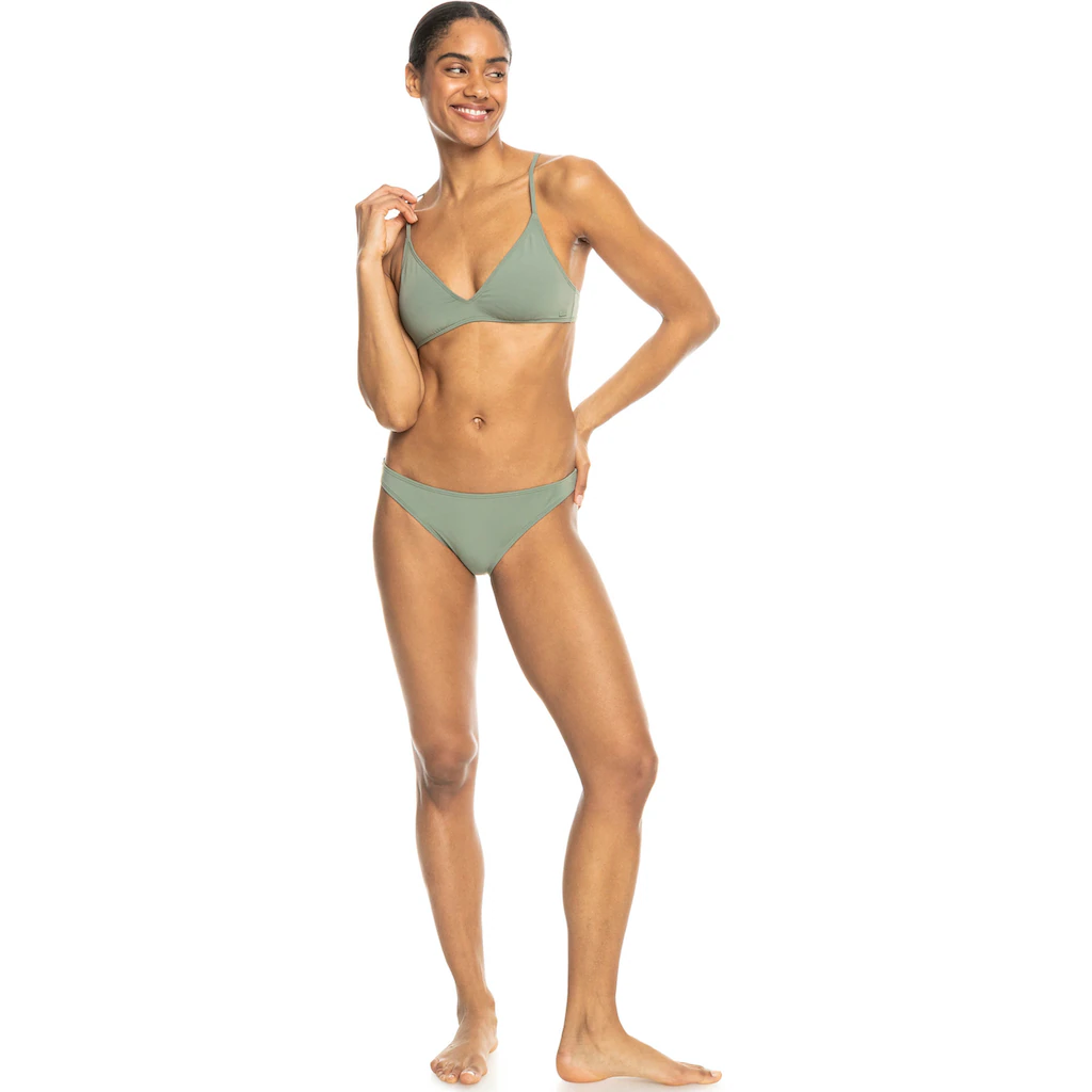 Roxy Bikini-Hose »SD BE CL MO BO GZC0« (1 St.) Kaufen