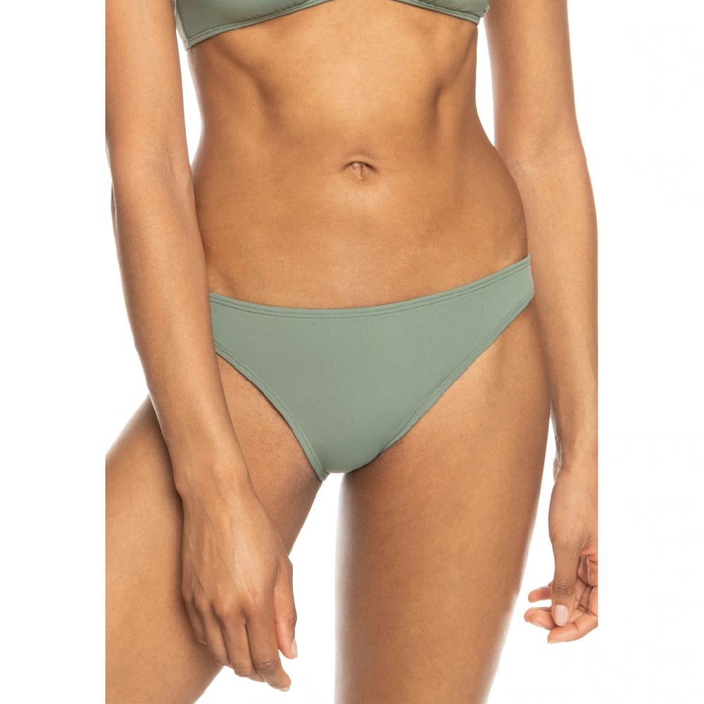 Roxy Bikini-Hose »SD BE CL MO BO GZC0« (1 St.) kaufen