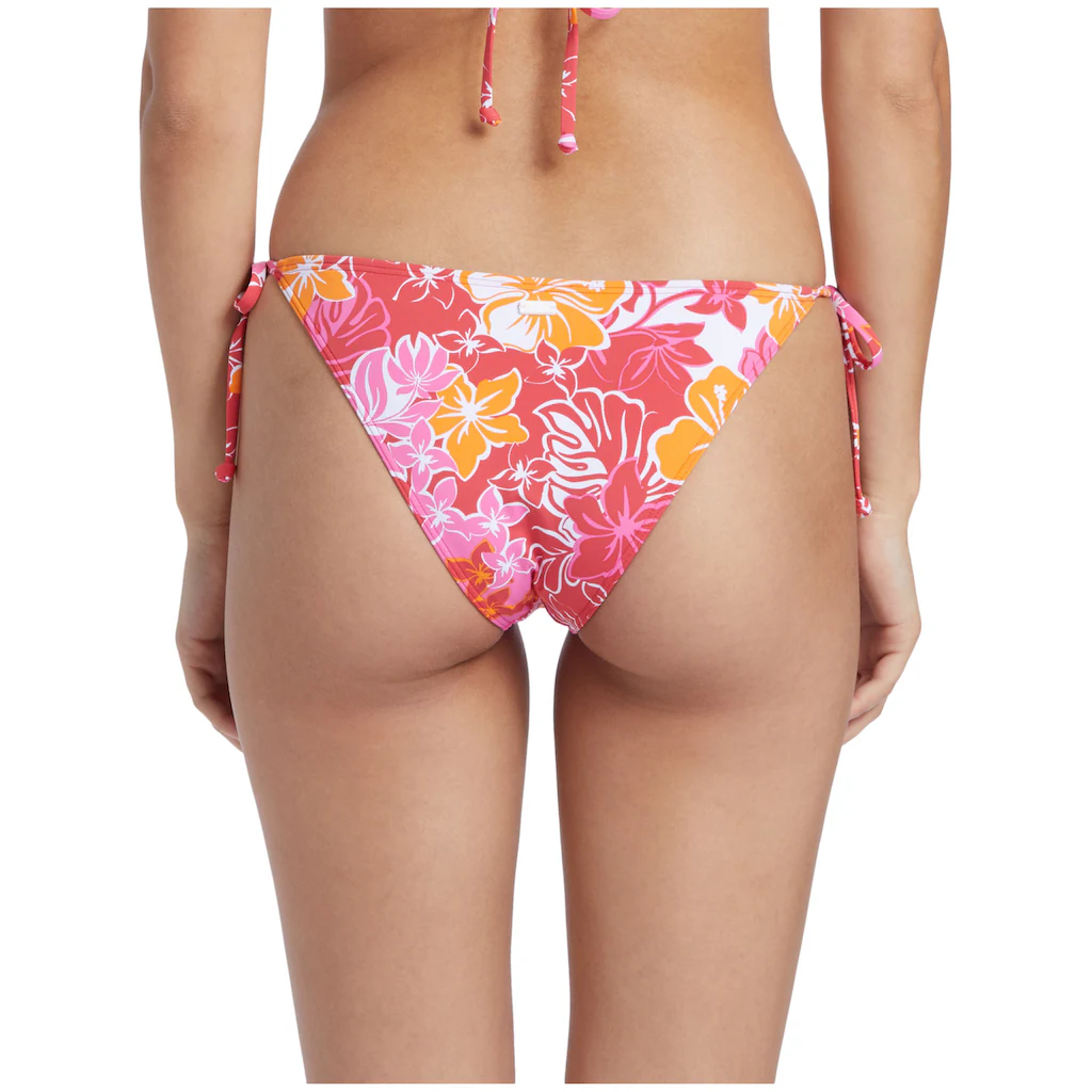 Roxy Bikini-Hose »Sea Spray«