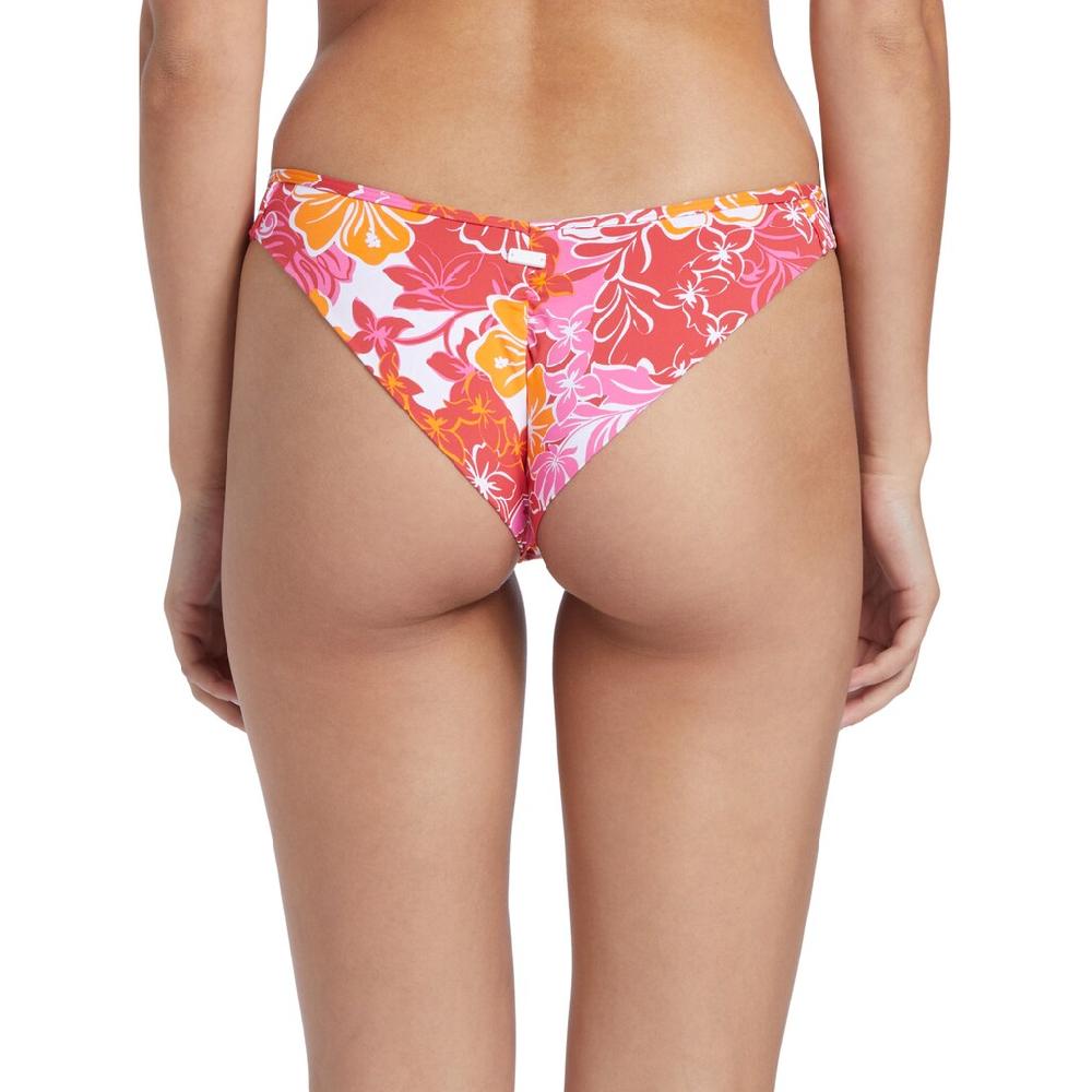 Roxy Bikini-Hose »Sea Spray« Bestellen
