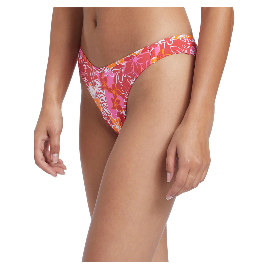 Roxy Bikini-Hose »Sea Spray« Bestellen