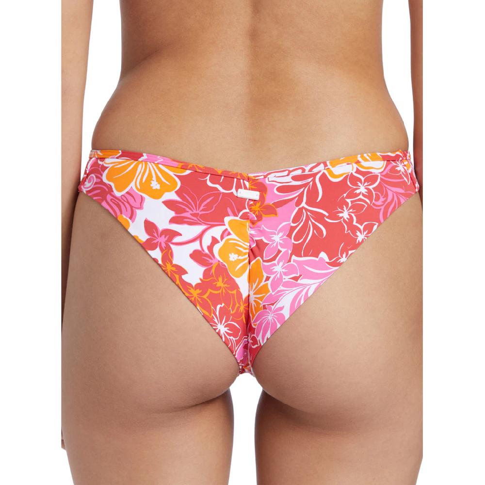 Roxy Bikini-Hose »Sea Spray« Bestellen