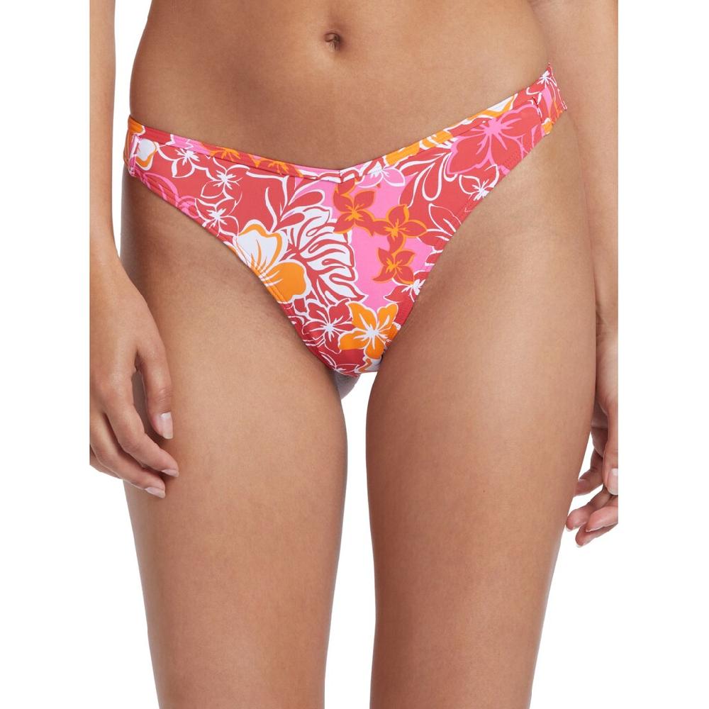 Roxy Bikini-Hose »Sea Spray« bestellen