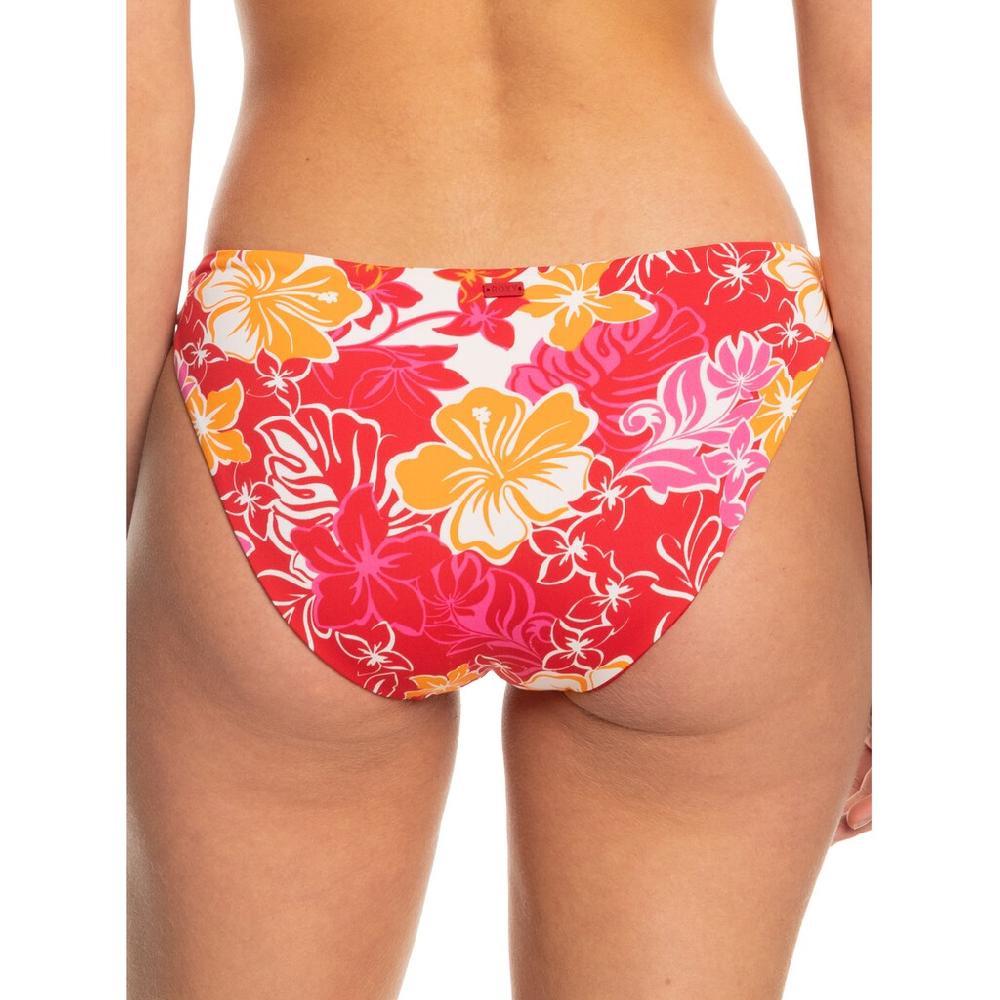 Roxy Bikini-Hose »Sea Spray Classics«