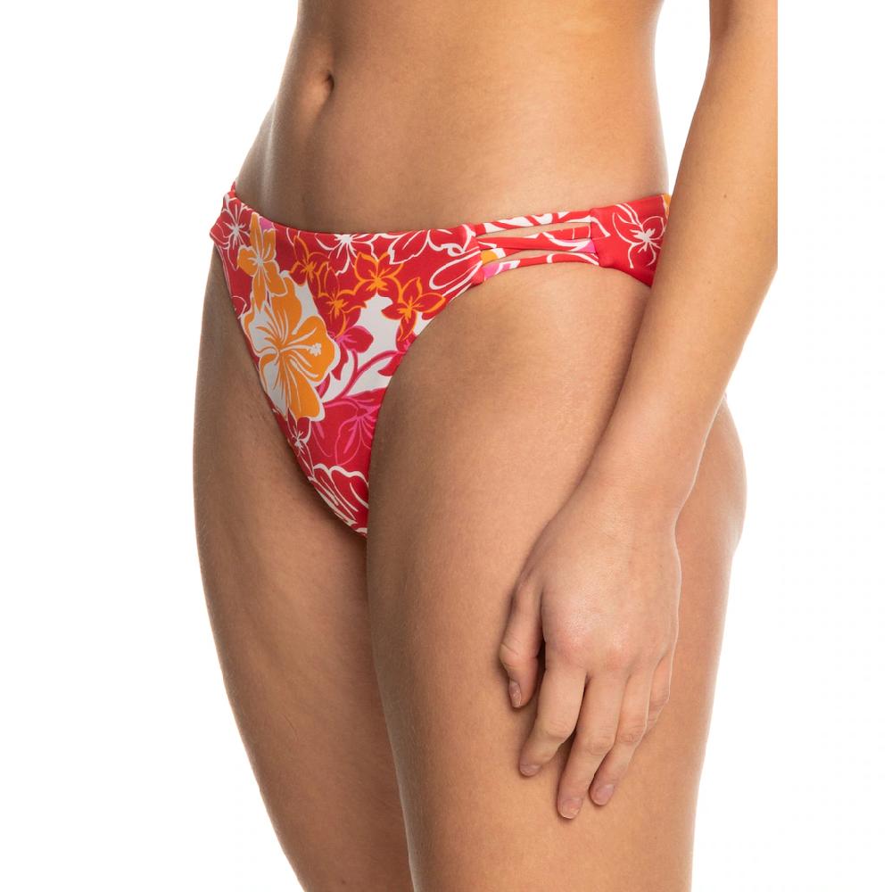 Roxy Bikini-Hose »Sea Spray Classics«