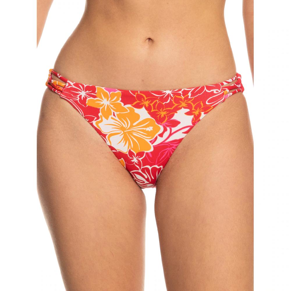 Roxy Bikini-Hose »Sea Spray Classics«