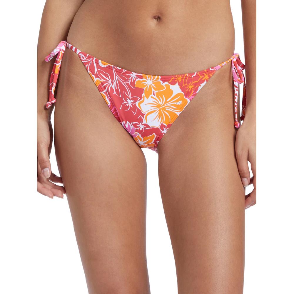 Roxy Bikini-Hose »Sea Spray«