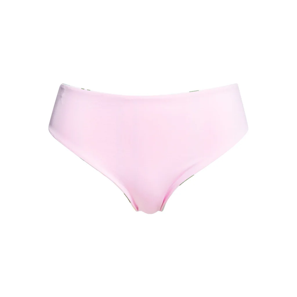 Roxy Bikini-Hose »Sea & Waves Revo« ▷ Für