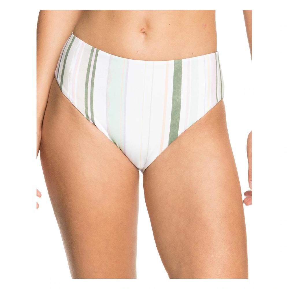 Roxy Bikini-Hose »Sea & Waves Revo« ▷ Für
