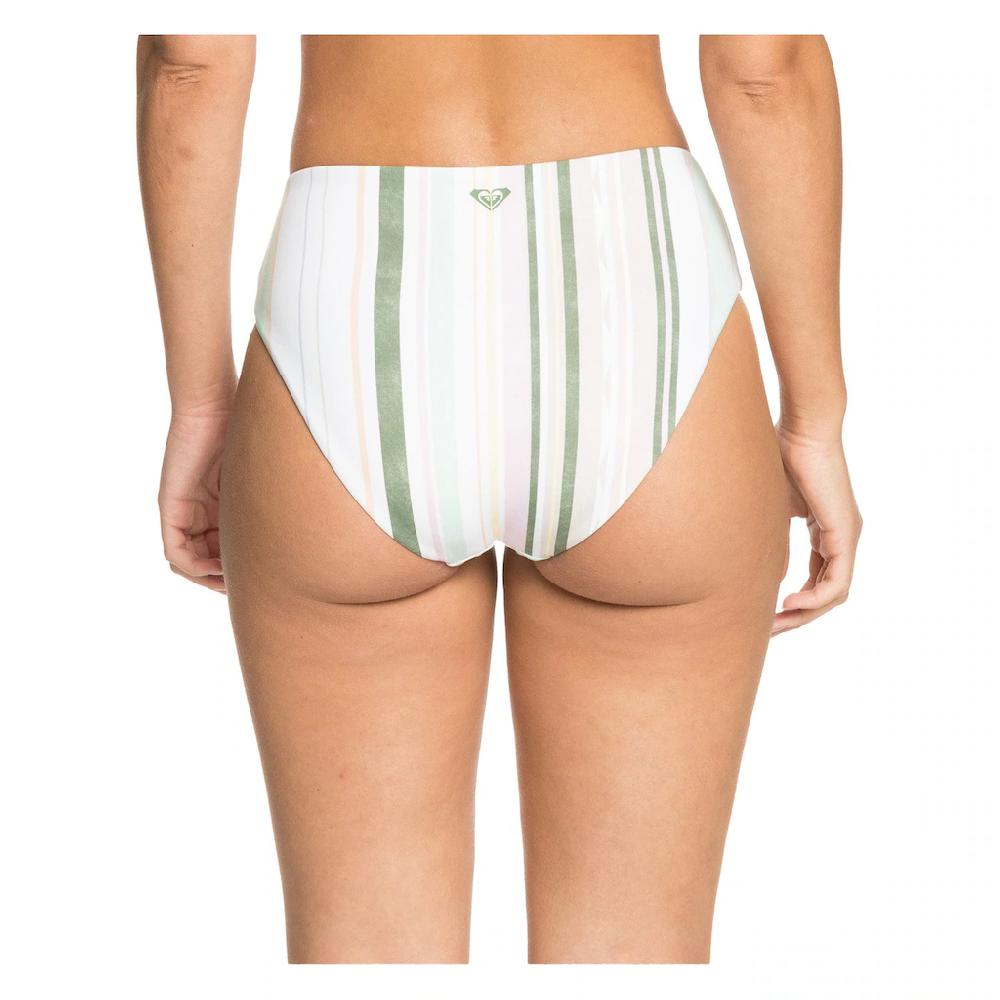 Roxy Bikini-Hose »Sea & Waves Revo« ▷ Für
