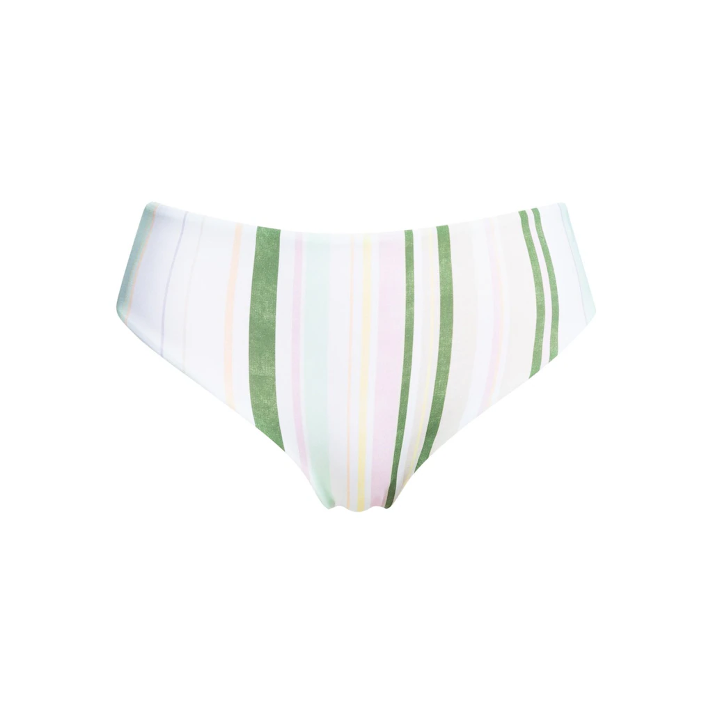 Roxy Bikini-Hose »Sea & Waves Revo« ▷ für