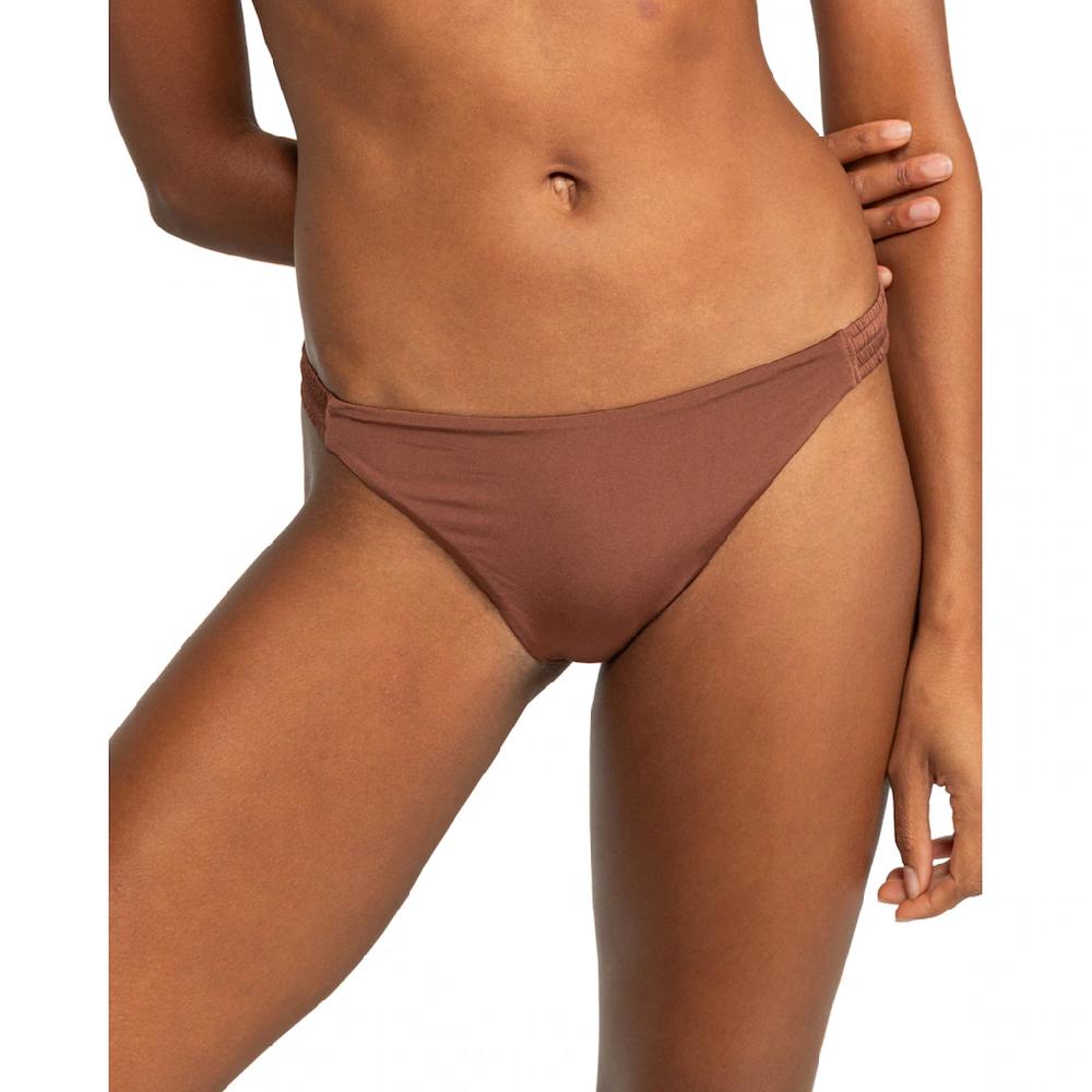 Roxy Bikini-Hose »Silky Island« ▷ Für