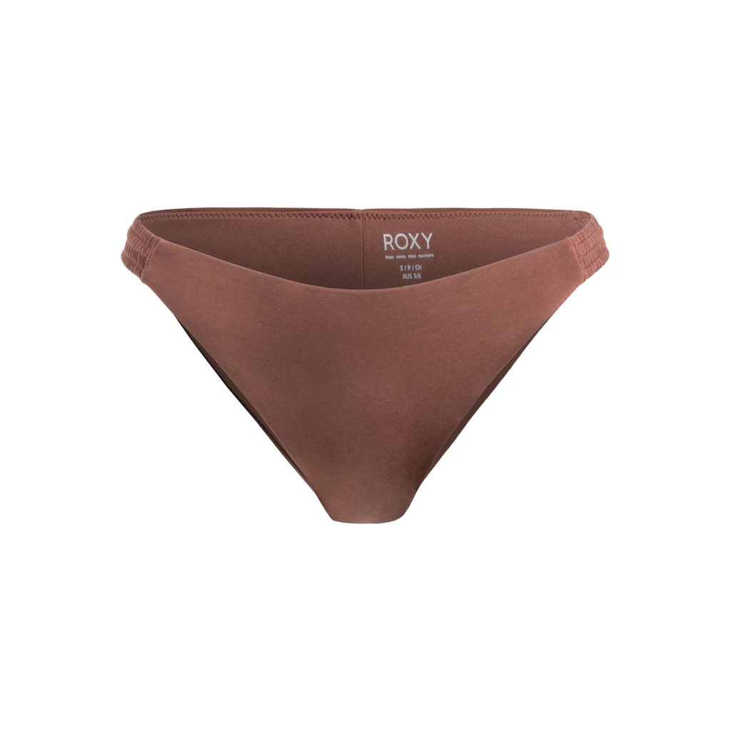 Roxy Bikini-Hose »Silky Island« ▷ für
