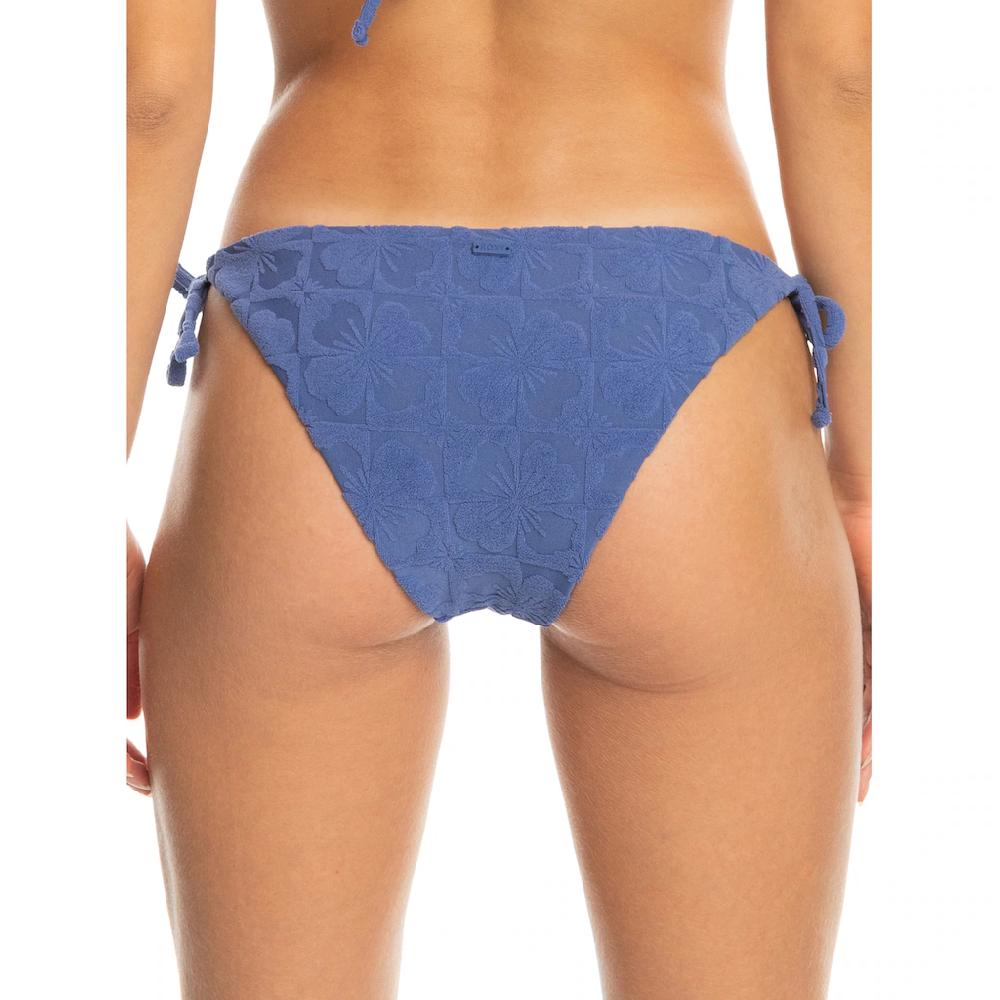 Roxy Bikini-Hose »Sun Click« Bestellen