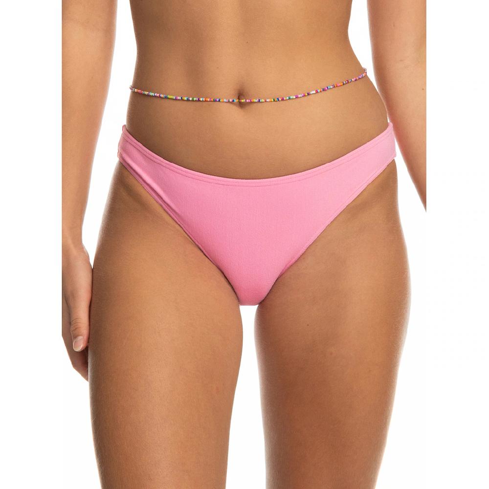 Roxy Bikini-Hose »Sun Click« Bestellen