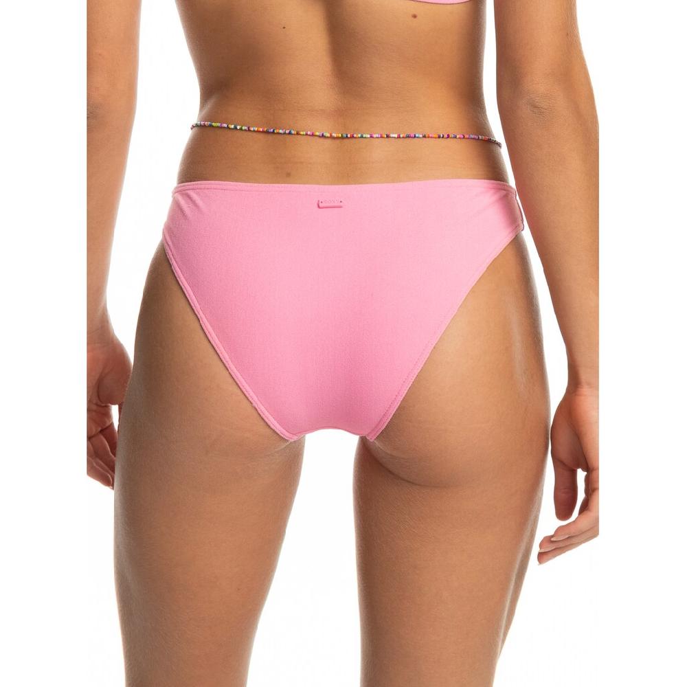 Roxy Bikini-Hose »Sun Click« Bestellen