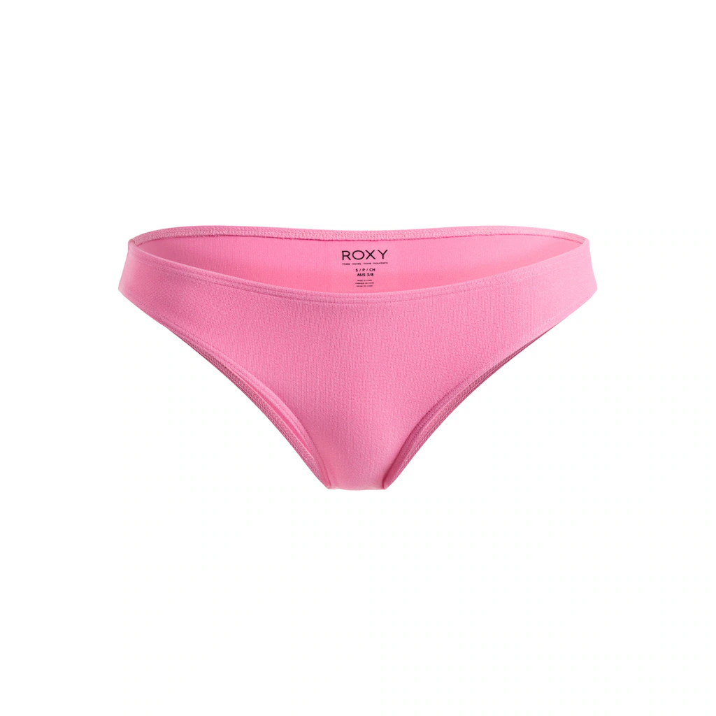 Roxy Bikini-Hose »Sun Click« bestellen