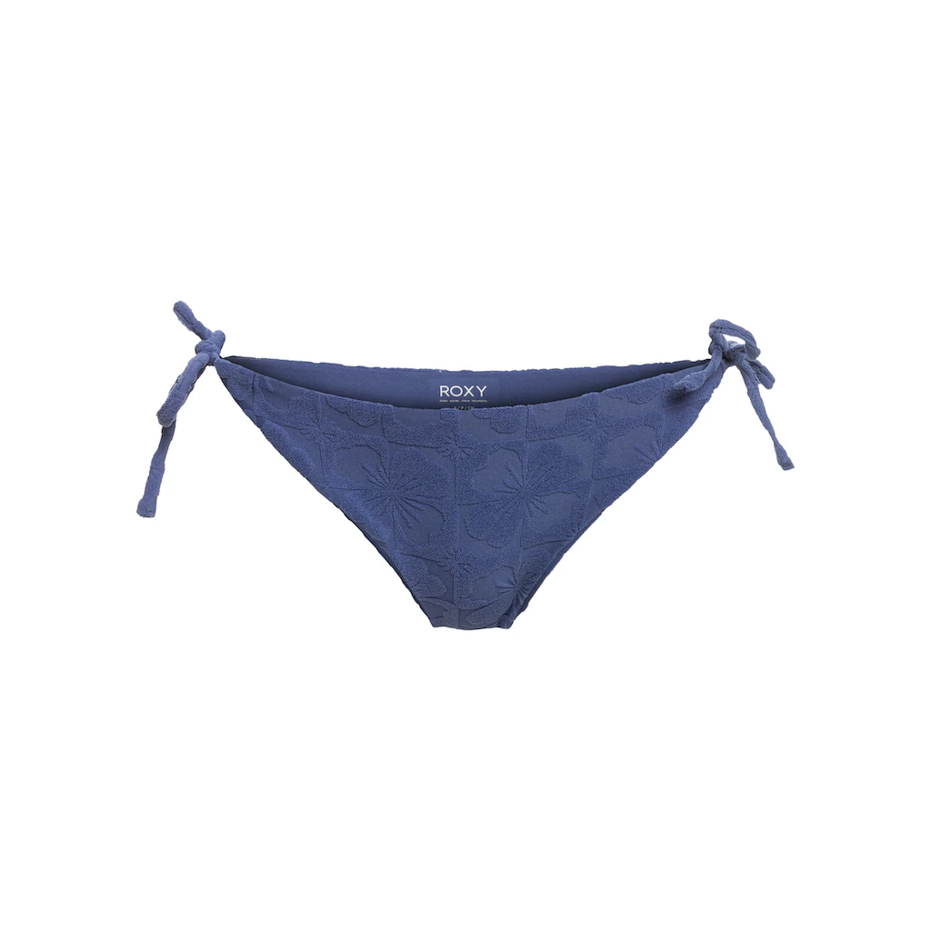 Roxy Bikini-Hose »Sun Click« bestellen