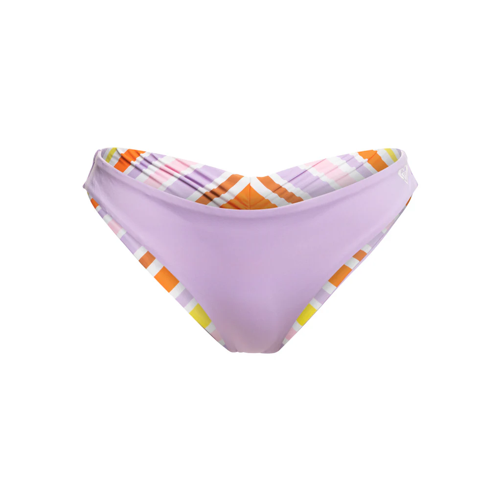Roxy Bikini-Hose »Surf.Kind.Kate.« Kaufen