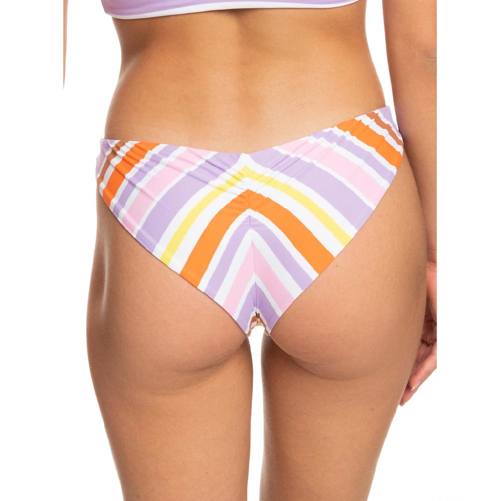 Roxy Bikini-Hose »Surf.Kind.Kate.« Kaufen