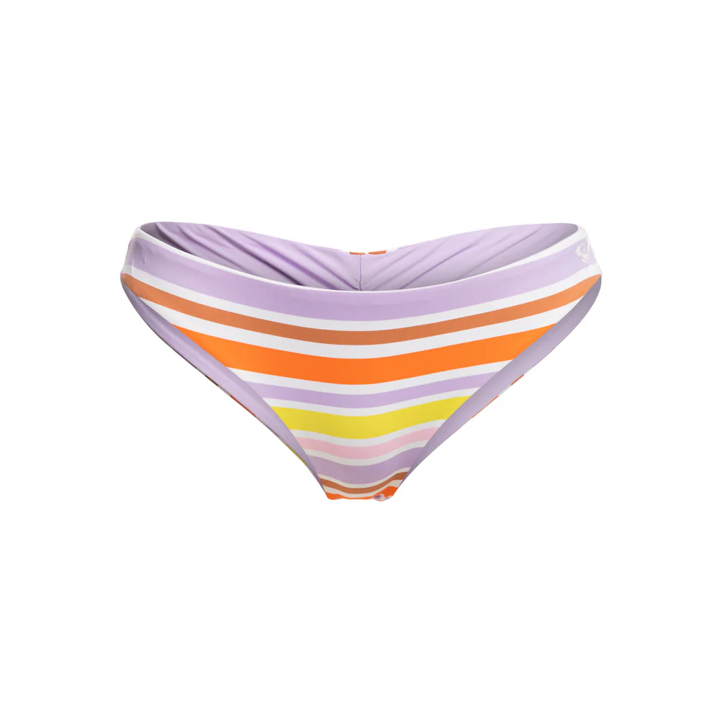 Roxy Bikini-Hose »Surf.Kind.Kate.« kaufen