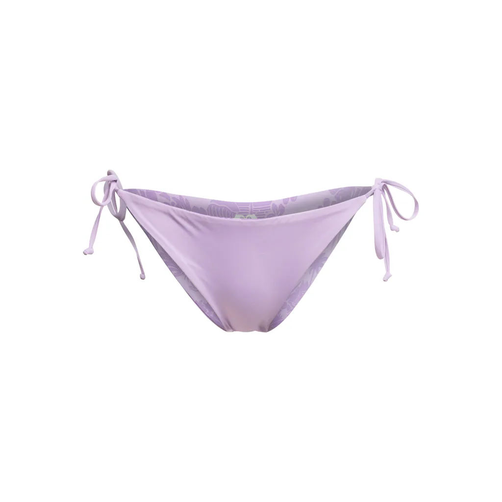 Roxy Bikini-Hose »Surf.Kind.Kate.« Online Kaufen