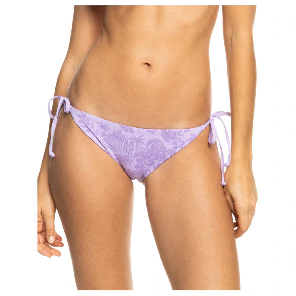 Roxy Bikini-Hose »Surf.Kind.Kate.« Online Kaufen