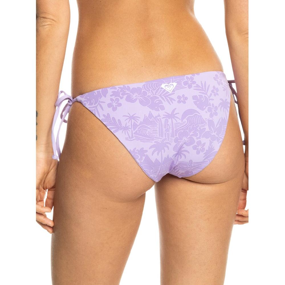 Roxy Bikini-Hose »Surf.Kind.Kate.« Online Kaufen
