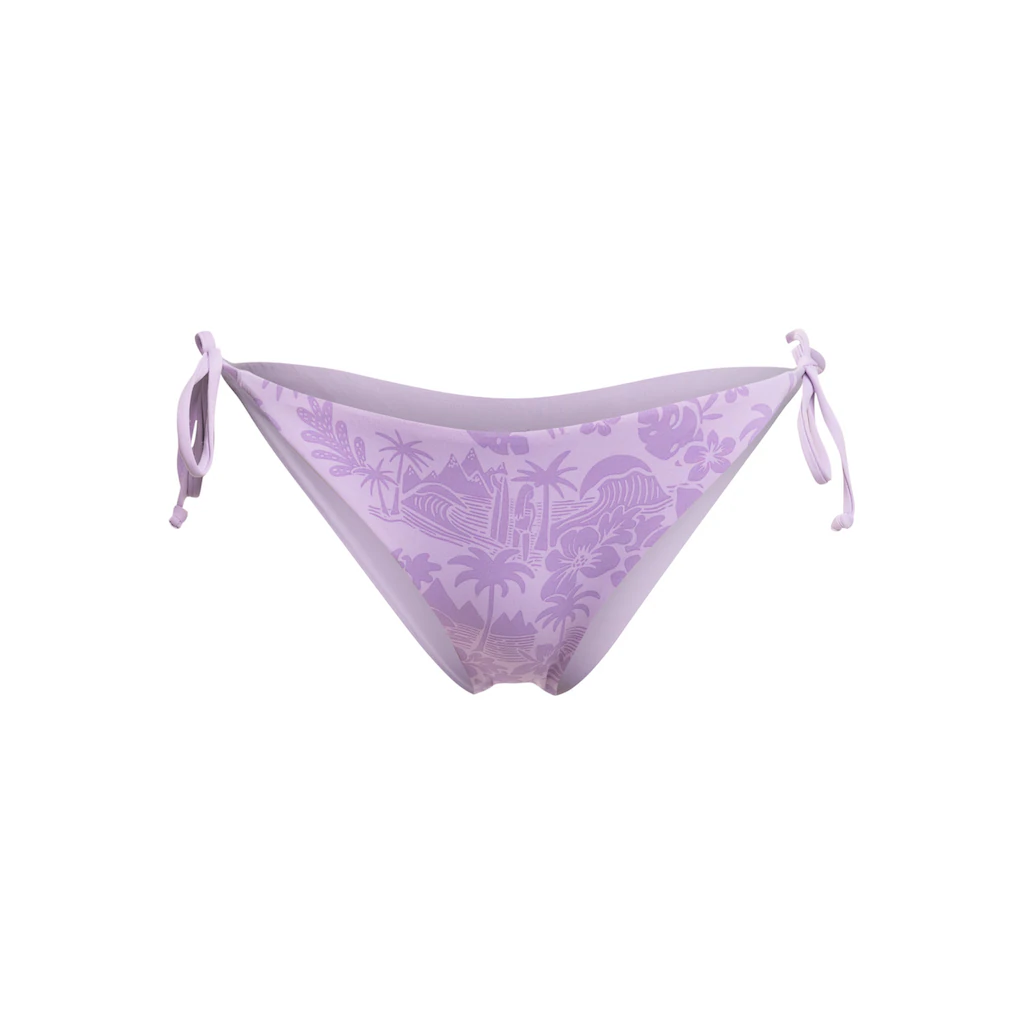 Roxy Bikini-Hose »Surf.Kind.Kate.« online kaufen