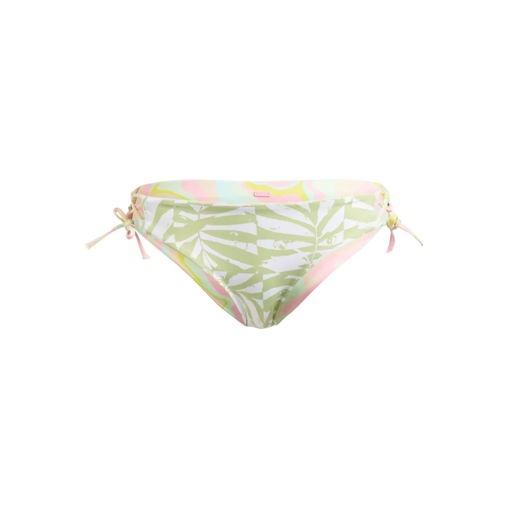 Roxy Bikini-Hose »Tropics Hype« ▷ Für