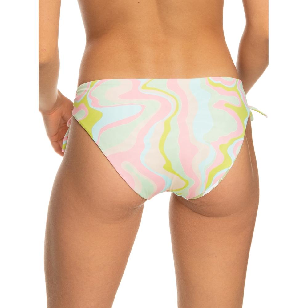 Roxy Bikini-Hose »Tropics Hype« ▷ Für