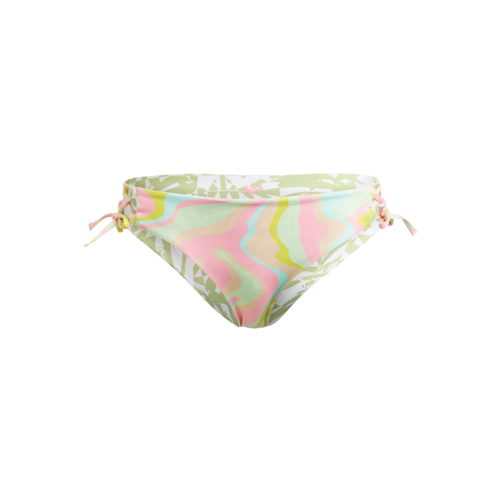 Roxy Bikini-Hose »Tropics Hype« ▷ für