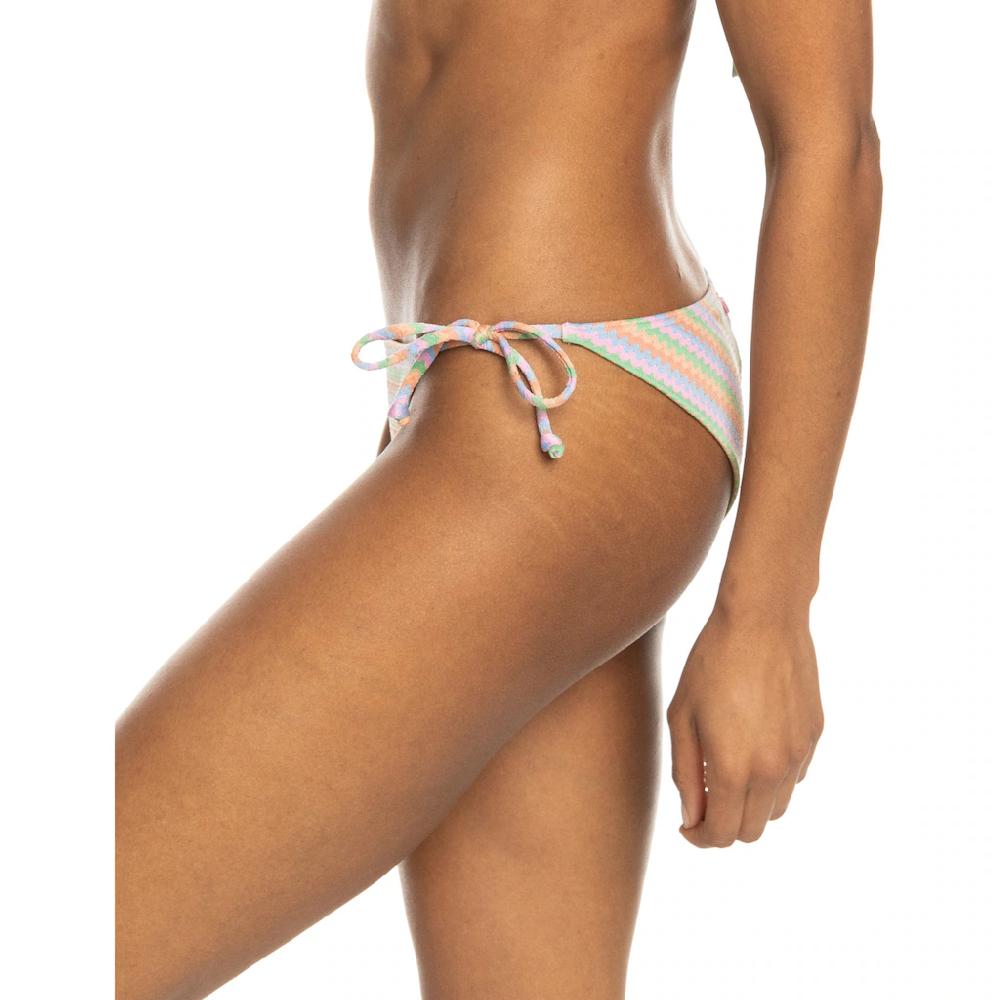 Roxy Bikini-Hose »Wavy Stripe« Bestellen