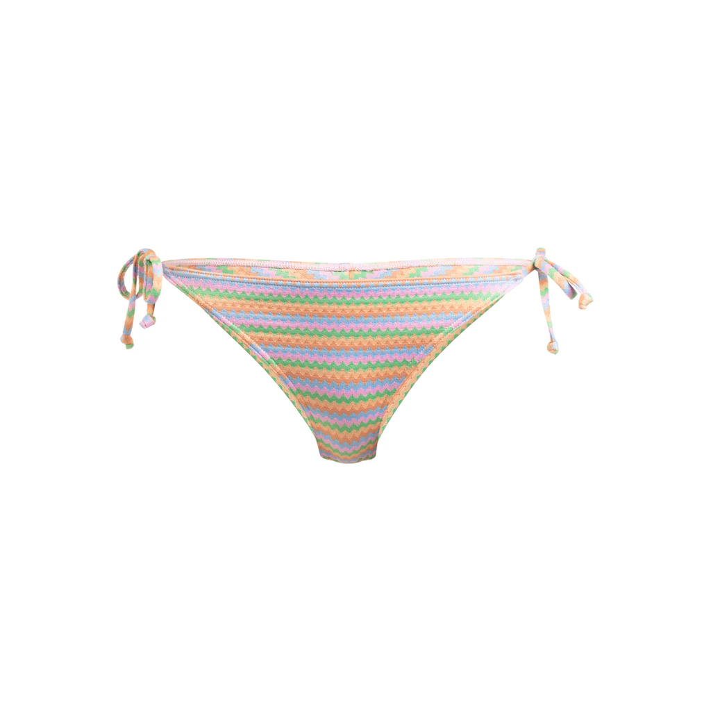 Roxy Bikini-Hose »Wavy Stripe« bestellen