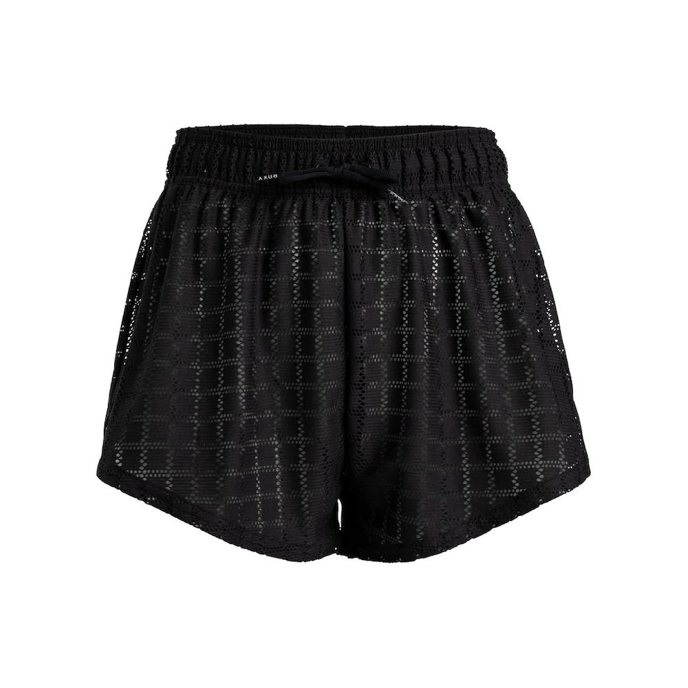Roxy Boardshorts »Camilo«