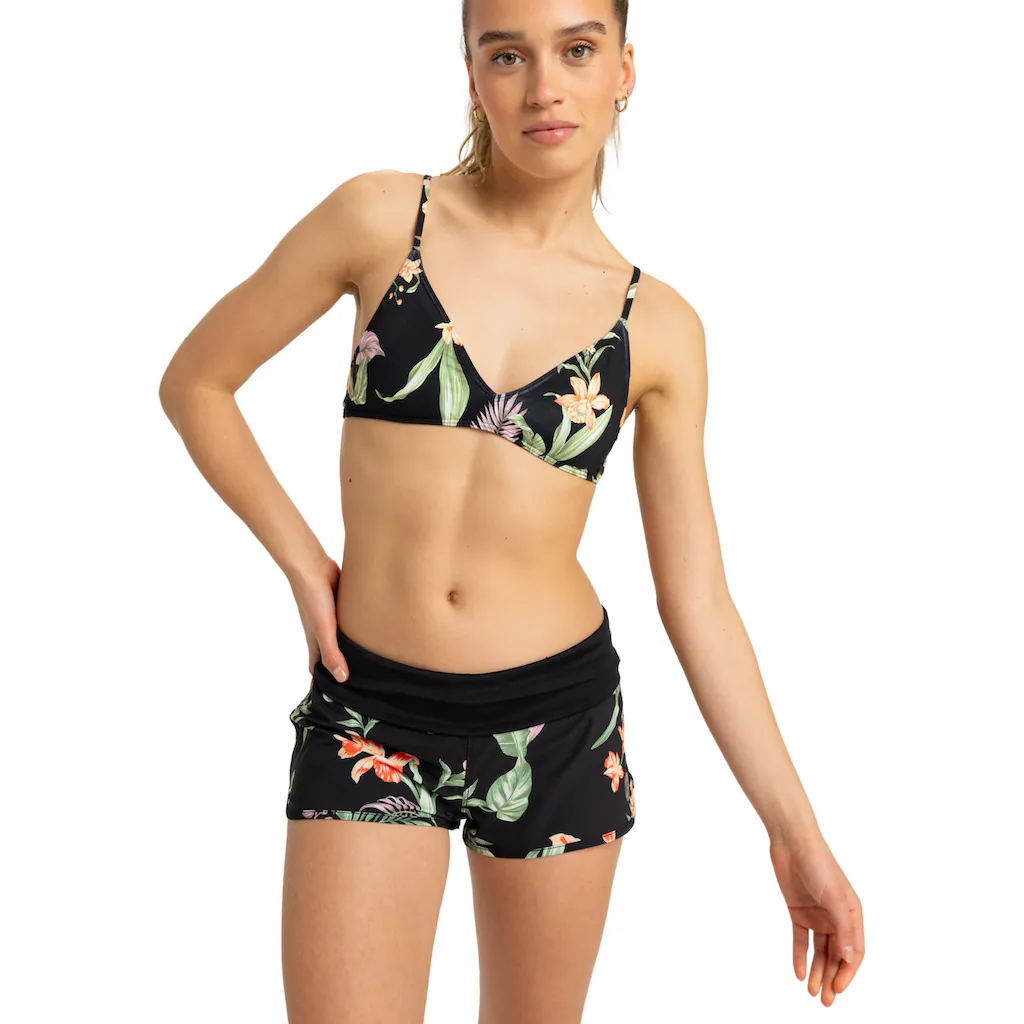 Roxy Boardshorts »Endless Summer«