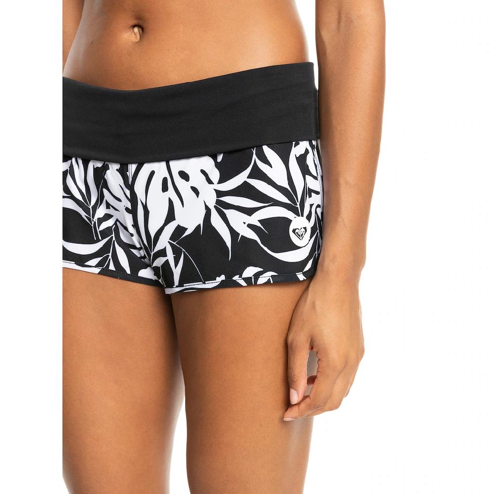 Roxy Boardshorts »Endless Summer Printed«