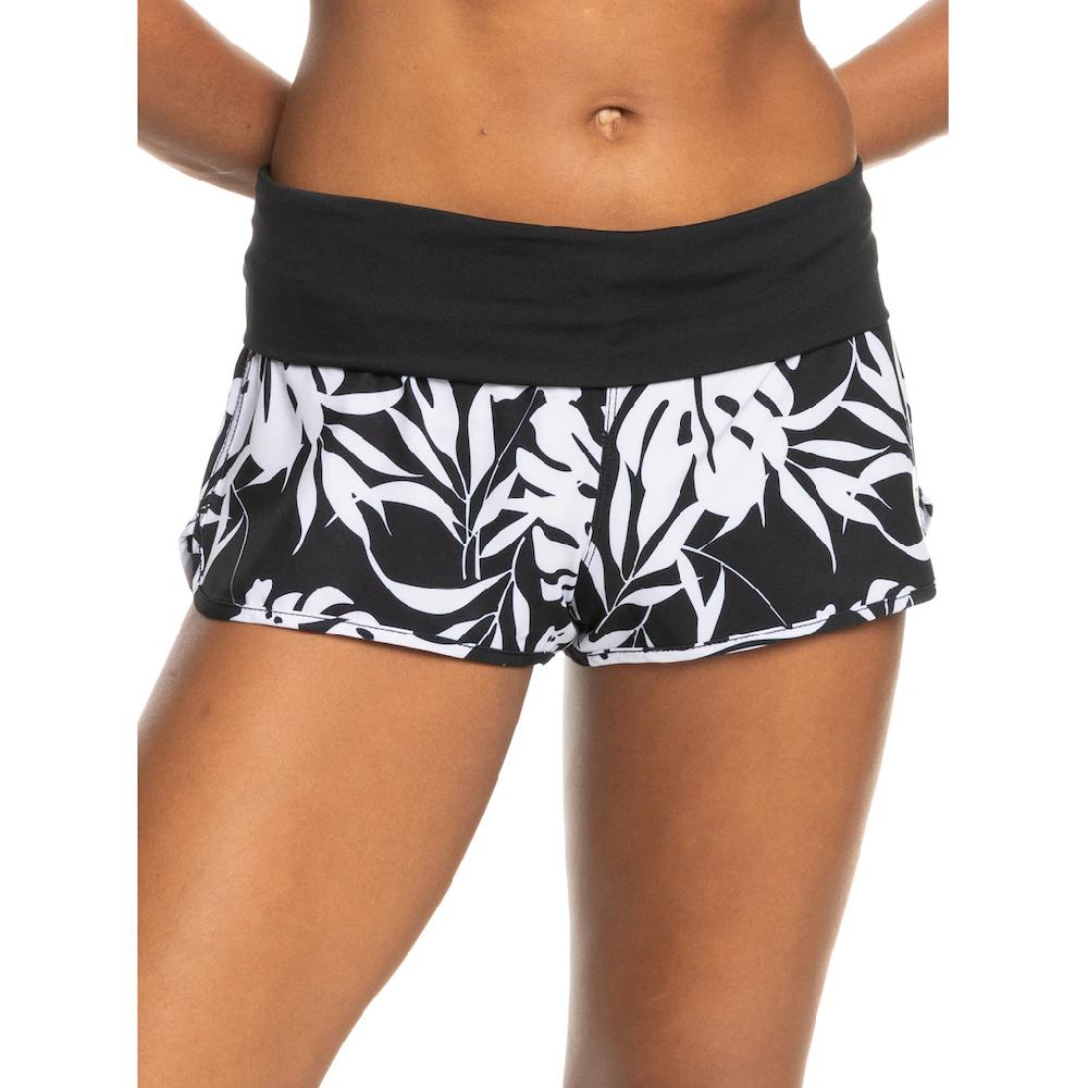 Roxy Boardshorts »Endless Summer Printed«