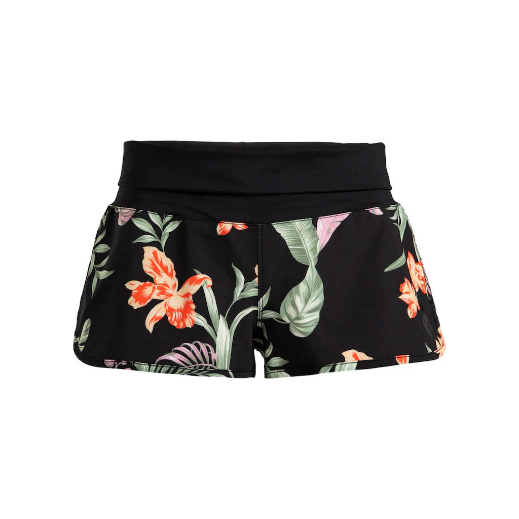 Roxy Boardshorts »Endless Summer«