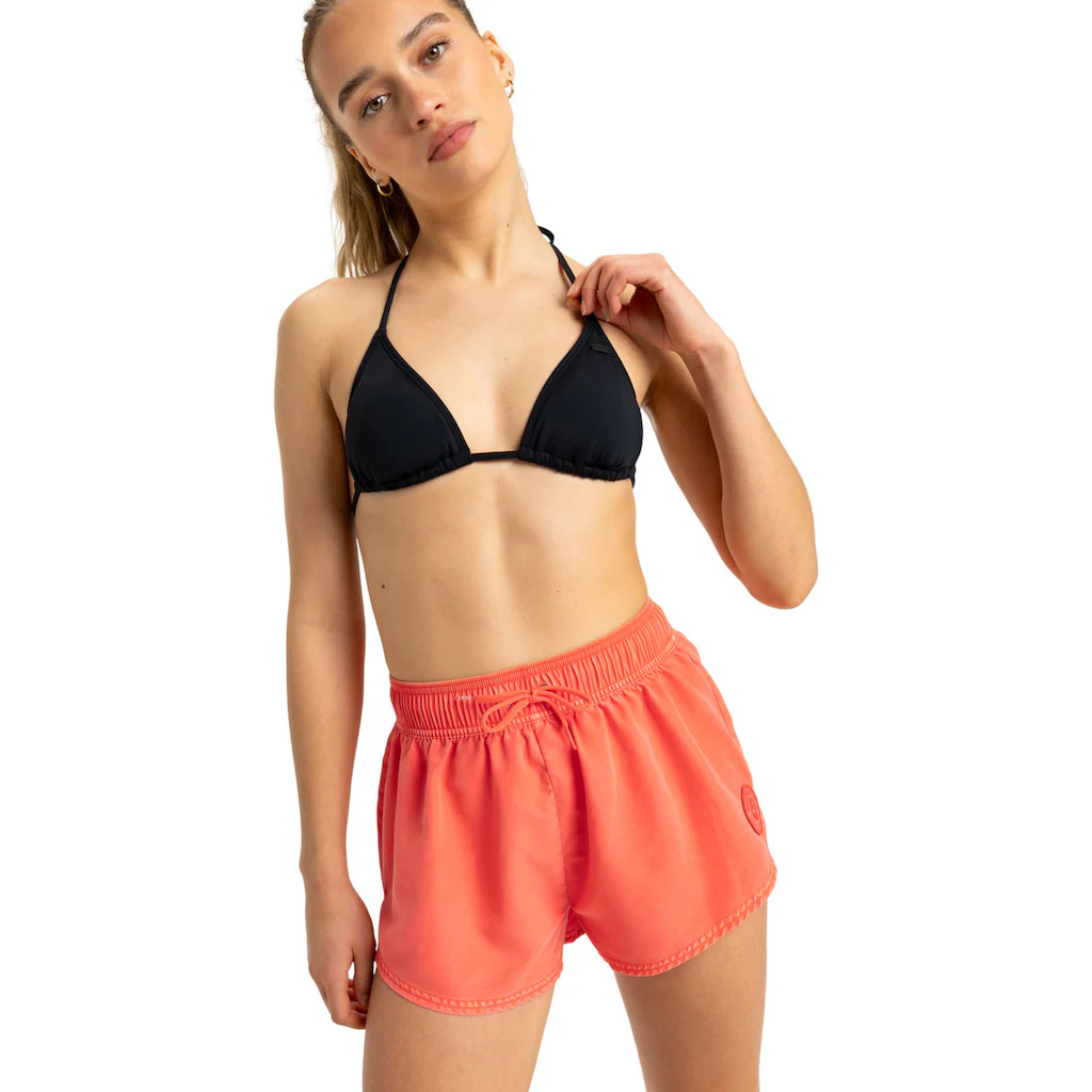 Roxy Boardshorts »No Bad Waves«