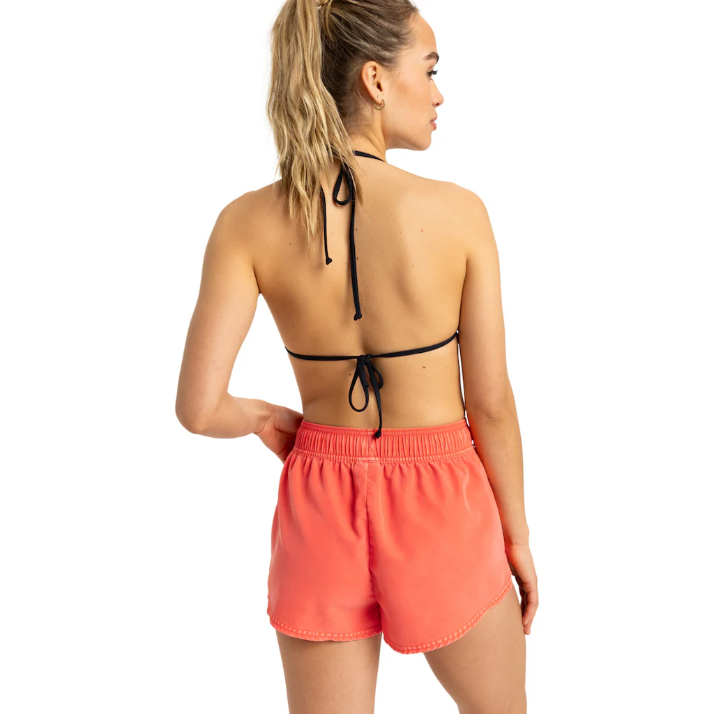 Roxy Boardshorts »No Bad Waves«
