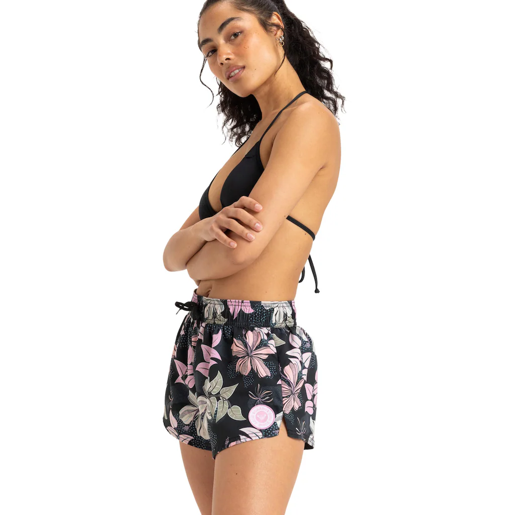 Roxy Boardshorts »No Bad Waves«