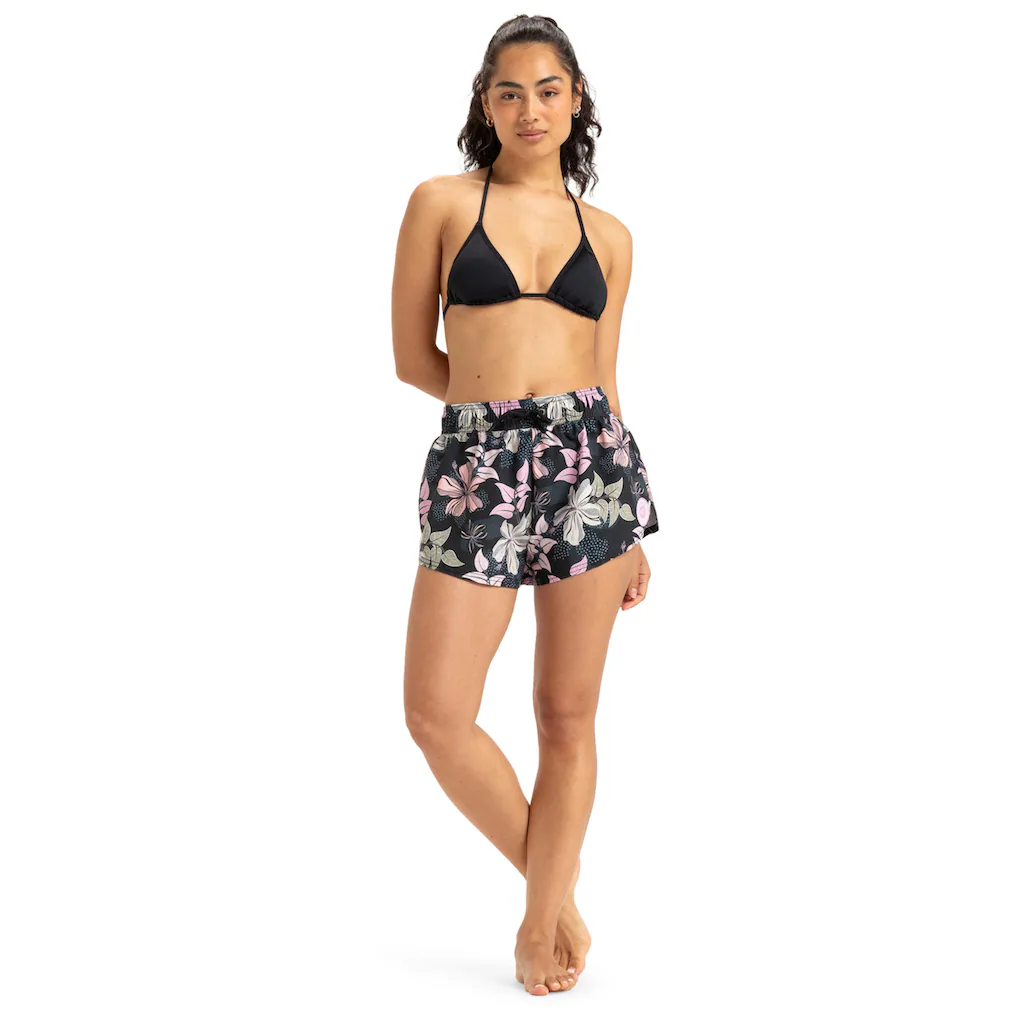 Roxy Boardshorts »No Bad Waves«