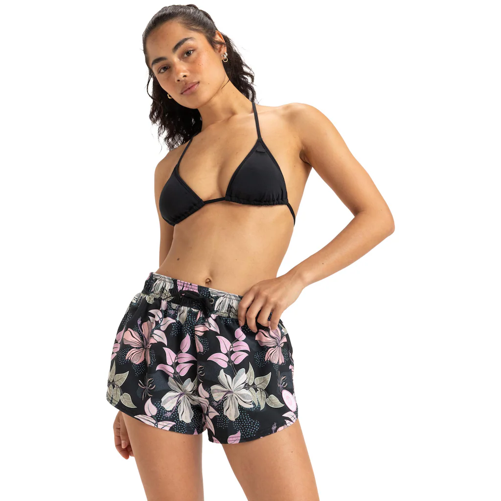 Roxy Boardshorts »No Bad Waves«