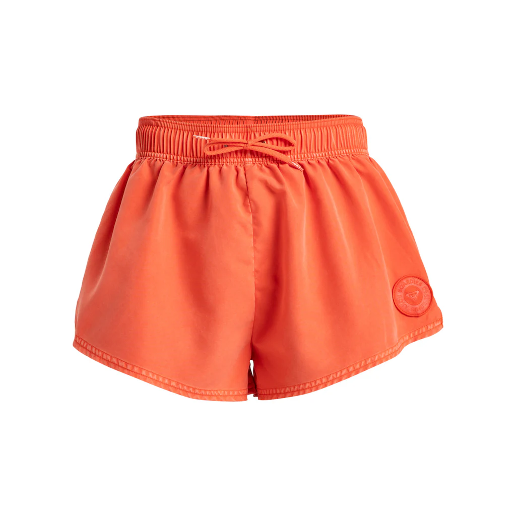 Roxy Boardshorts »No Bad Waves«
