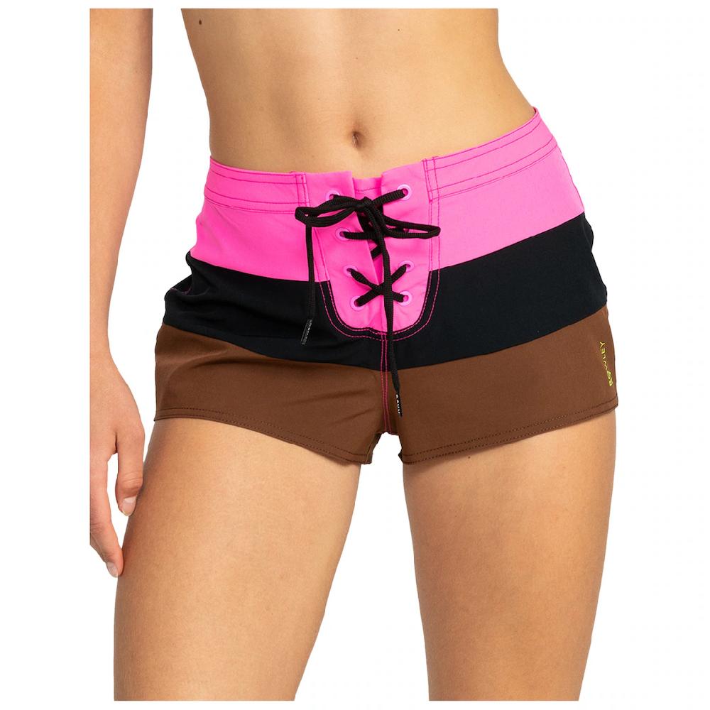 Roxy Boardshorts »ROWLEY X ROXY«
